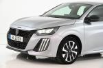 peugeot-208-2024-gasolina-1199cc