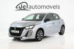 peugeot-208-2024-gasolina-1199cc