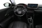 peugeot-208-2024-gasolina-1199cc
