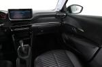 peugeot-208-2024-gasolina-1199cc