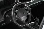 peugeot-208-2024-gasolina-1199cc
