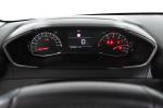peugeot-208-2024-gasolina-1199cc