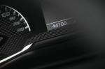 peugeot-208-2024-gasolina-1199cc