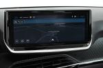 peugeot-208-2024-gasolina-1199cc
