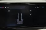 peugeot-208-2024-gasolina-1199cc
