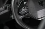 peugeot-208-2024-gasolina-1199cc