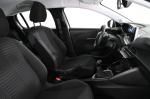 peugeot-208-2024-gasolina-1199cc