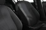 peugeot-208-2024-gasolina-1199cc