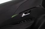 peugeot-208-2024-gasolina-1199cc
