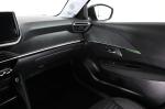 peugeot-208-2024-gasolina-1199cc