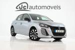 peugeot-208-2024-gasolina-1199cc