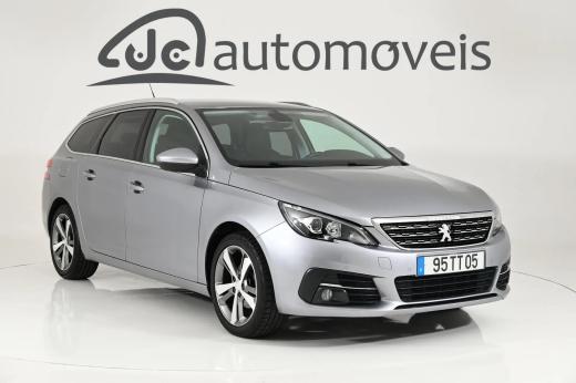 peugeot-308-sw-2017-diesel-1560cc