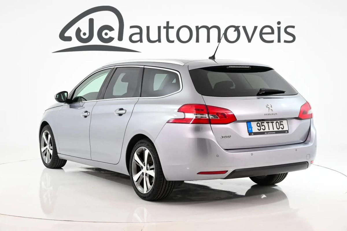 peugeot-308-sw-2017-diesel-1560cc