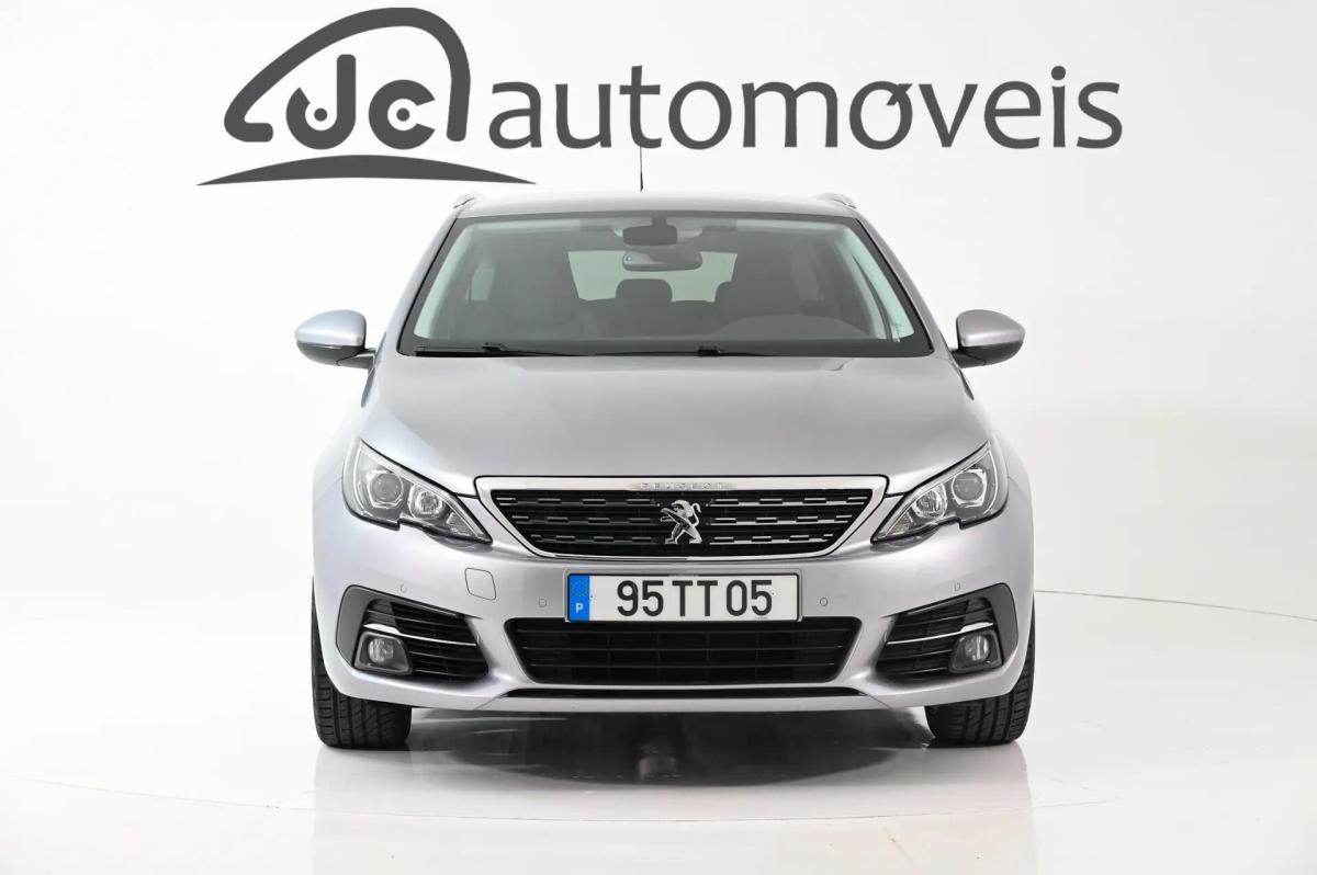 peugeot-308-sw-2017-diesel-1560cc
