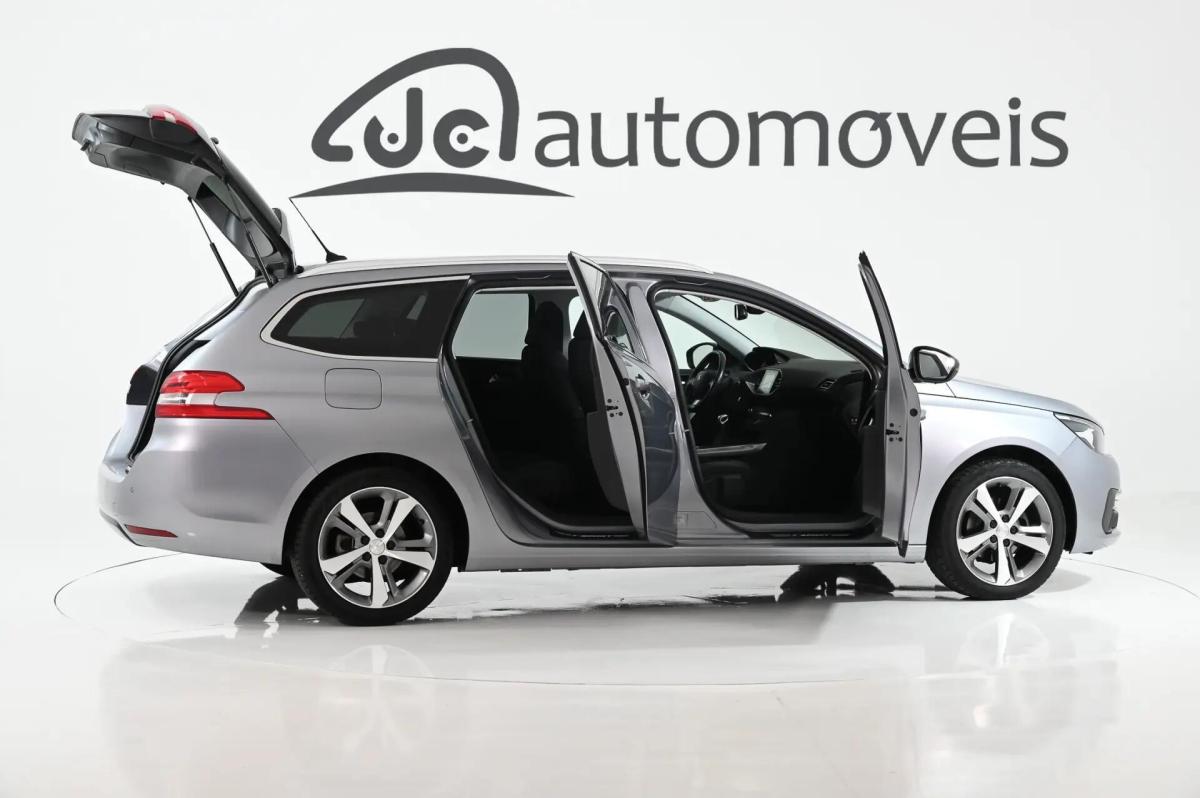 peugeot-308-sw-2017-diesel-1560cc