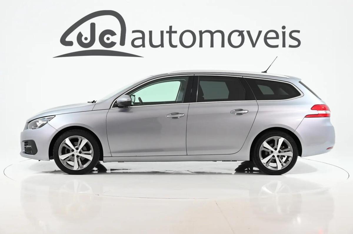 peugeot-308-sw-2017-diesel-1560cc