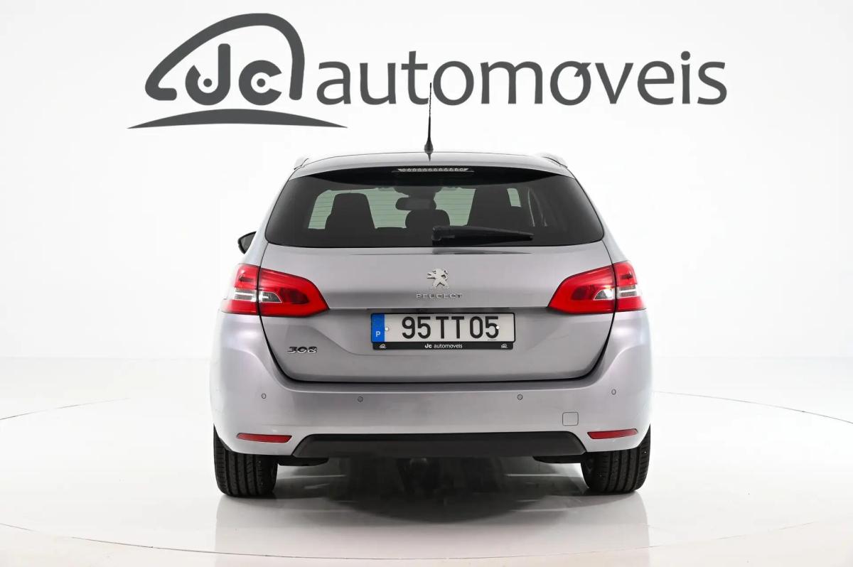 peugeot-308-sw-2017-diesel-1560cc