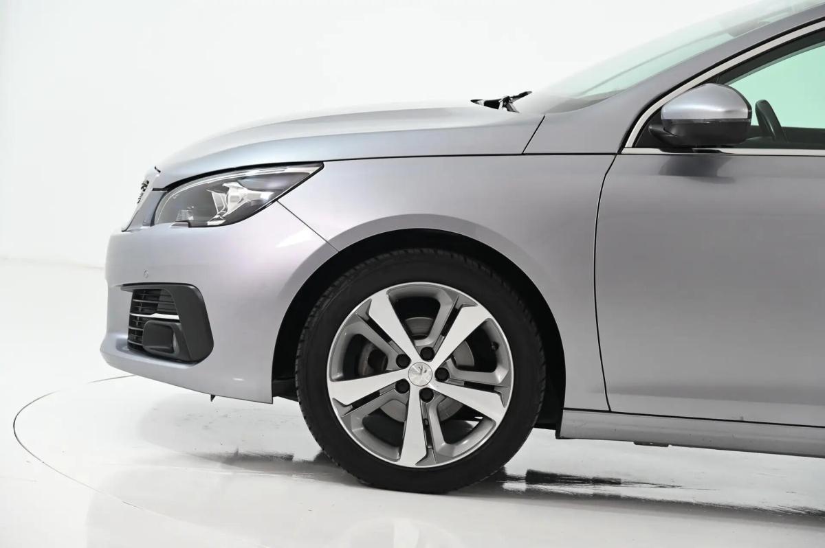 peugeot-308-sw-2017-diesel-1560cc