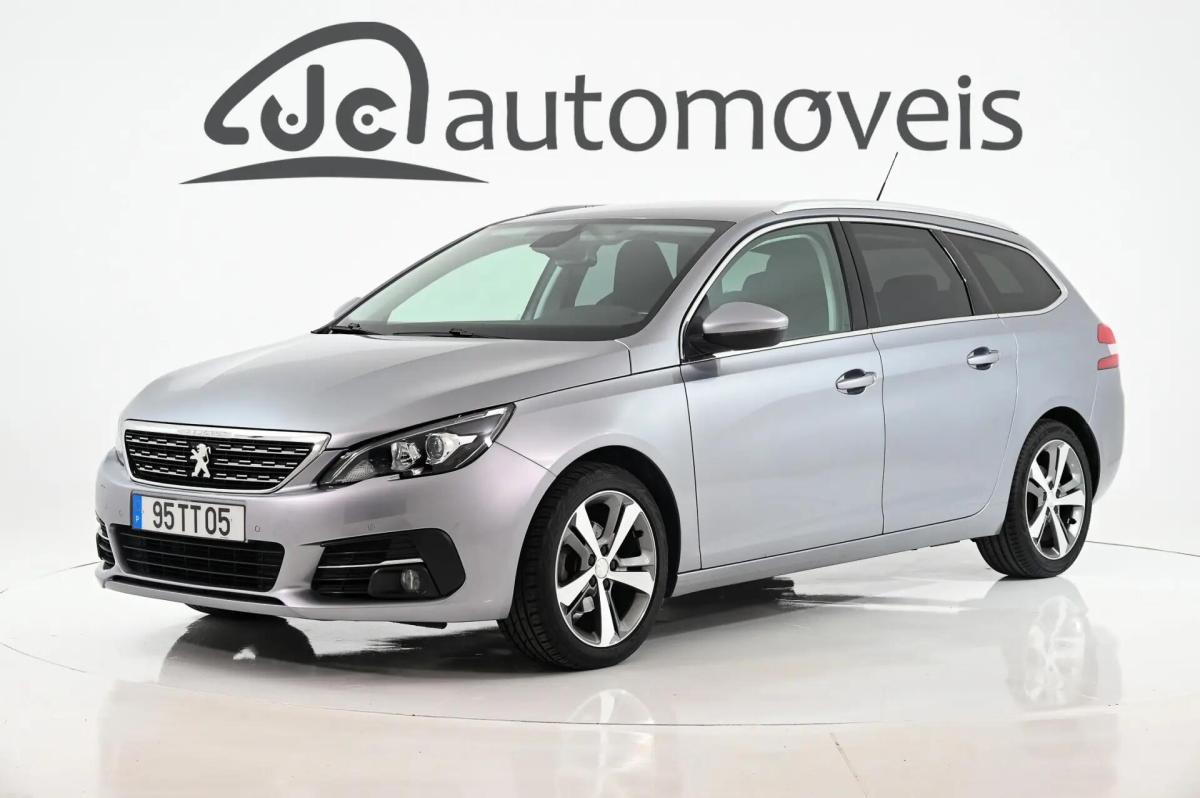 peugeot-308-sw-2017-diesel-1560cc