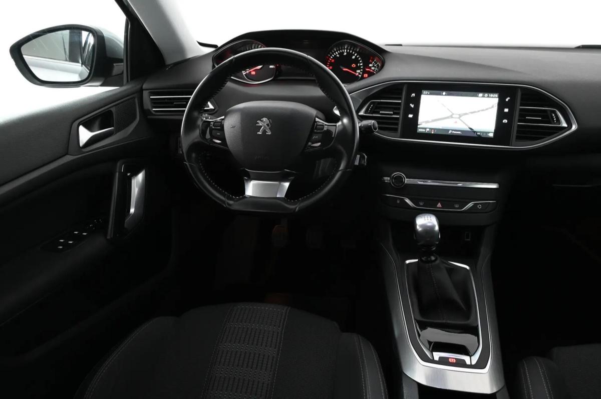 peugeot-308-sw-2017-diesel-1560cc