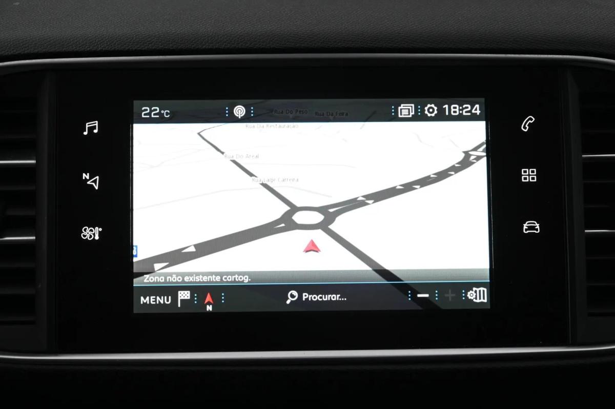peugeot-308-sw-2017-diesel-1560cc