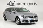 peugeot-308-sw-2017-diesel-1560cc