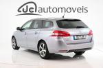 peugeot-308-sw-2017-diesel-1560cc