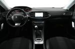 peugeot-308-sw-2017-diesel-1560cc