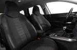 peugeot-308-sw-2017-diesel-1560cc