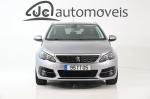 peugeot-308-sw-2017-diesel-1560cc