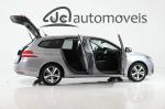 peugeot-308-sw-2017-diesel-1560cc
