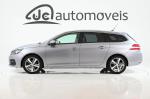 peugeot-308-sw-2017-diesel-1560cc