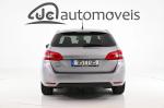 peugeot-308-sw-2017-diesel-1560cc