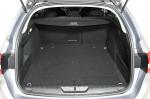 peugeot-308-sw-2017-diesel-1560cc