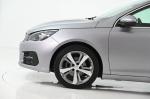peugeot-308-sw-2017-diesel-1560cc