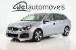 peugeot-308-sw-2017-diesel-1560cc
