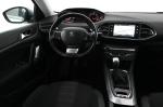 peugeot-308-sw-2017-diesel-1560cc