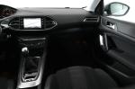 peugeot-308-sw-2017-diesel-1560cc