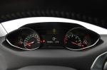 peugeot-308-sw-2017-diesel-1560cc