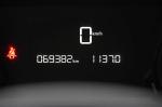 peugeot-308-sw-2017-diesel-1560cc