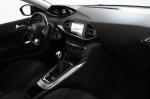 peugeot-308-sw-2017-diesel-1560cc