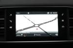 peugeot-308-sw-2017-diesel-1560cc