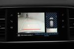 peugeot-308-sw-2017-diesel-1560cc