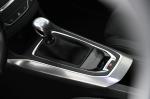 peugeot-308-sw-2017-diesel-1560cc