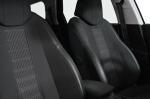 peugeot-308-sw-2017-diesel-1560cc