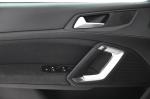 peugeot-308-sw-2017-diesel-1560cc