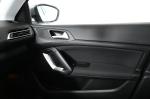 peugeot-308-sw-2017-diesel-1560cc