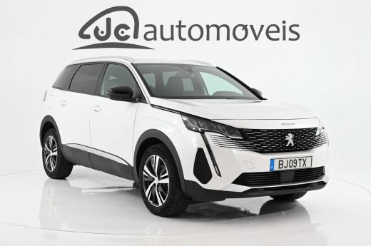 peugeot-5008-2024-gasolina-1199cc