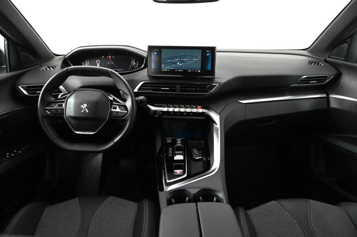peugeot-5008-2024-gasolina-1199cc