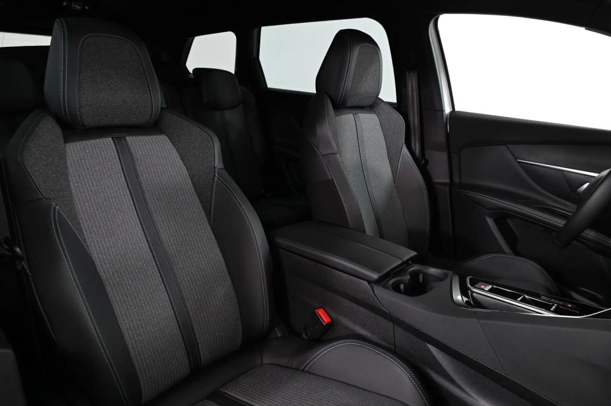 peugeot-5008-2024-gasolina-1199cc